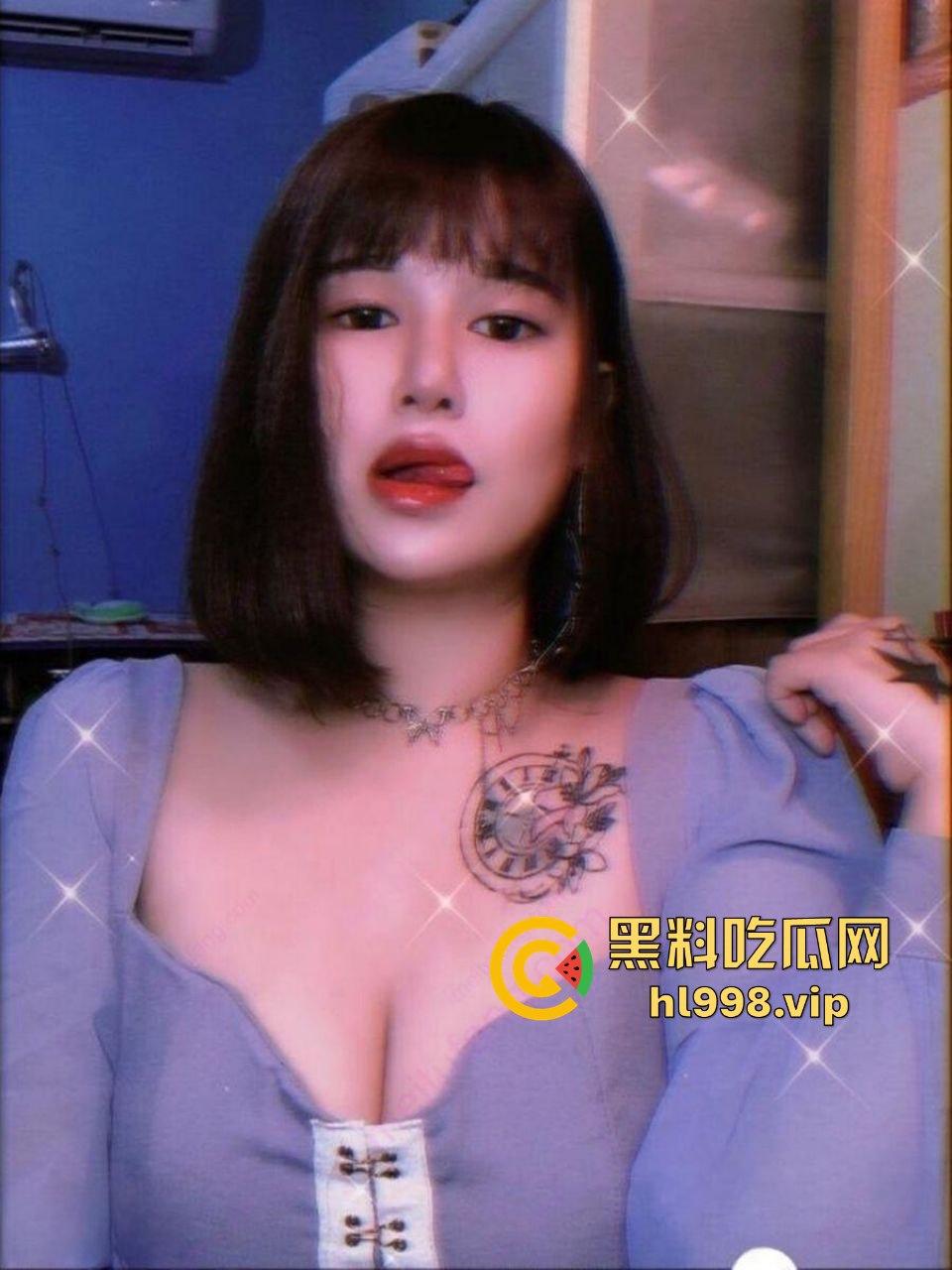 江阴极品人妻【黎萍】自拍骚照约炮,背着老公出轨被发现,私拍视频成国产区素材!-3