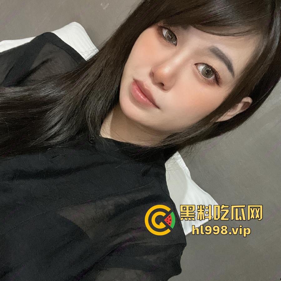 江阴极品人妻【黎萍】自拍骚照约炮,背着老公出轨被发现,私拍视频成国产区素材!-4