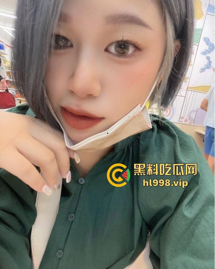 江阴极品人妻【黎萍】自拍骚照约炮,背着老公出轨被发现,私拍视频成国产区素材!-8