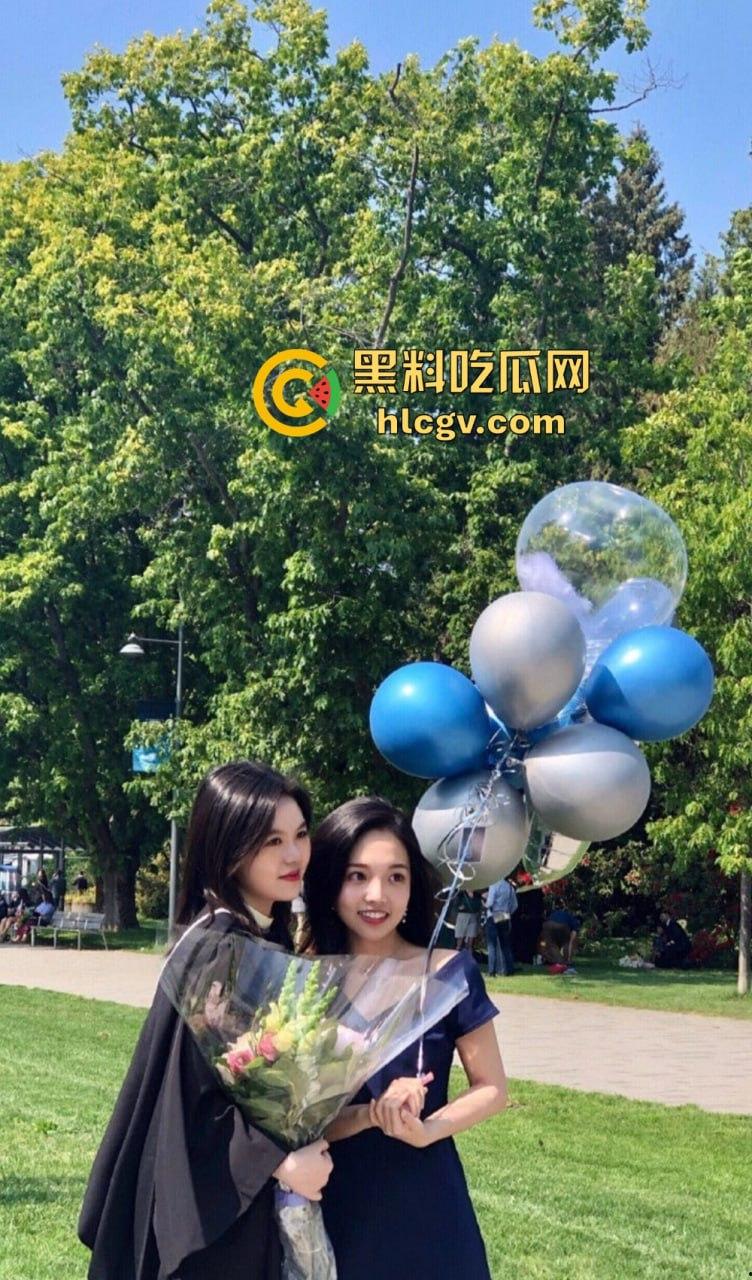 英国留学生【李苗天】不雅性爱自拍流出!和帅哥男友疯狂肉搏,尺度大到让人顶不住!-4