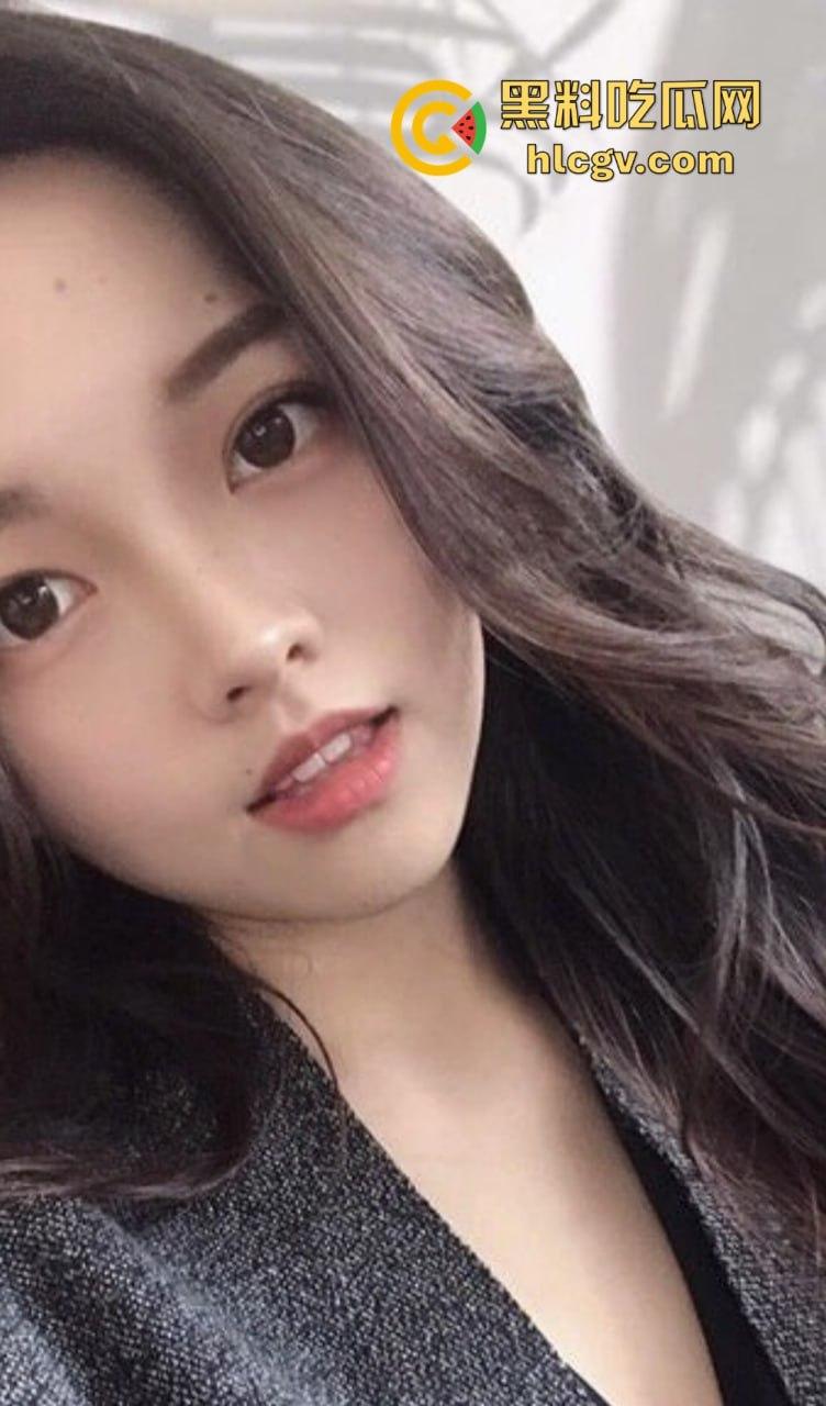 英国留学生【李苗天】不雅性爱自拍流出!和帅哥男友疯狂肉搏,尺度大到让人顶不住!-6