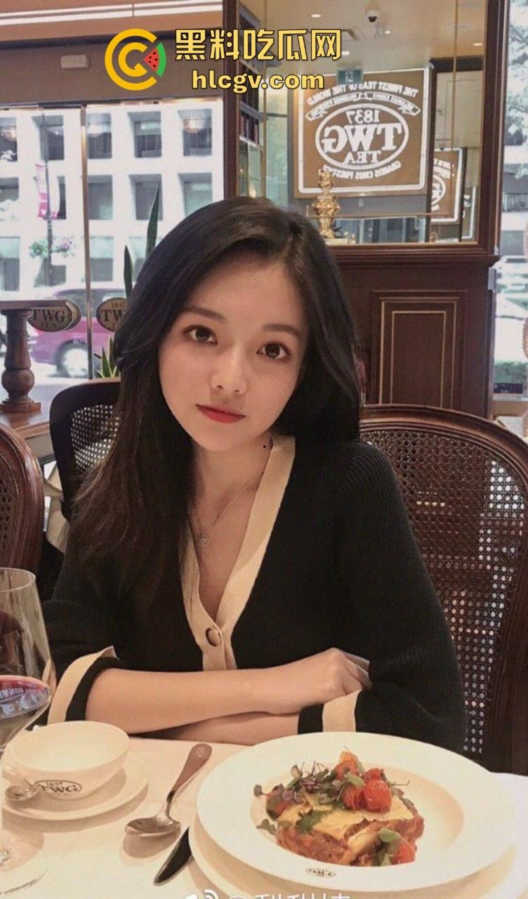 英国留学生【李苗天】不雅性爱自拍流出!和帅哥男友疯狂肉搏,尺度大到让人顶不住!-7