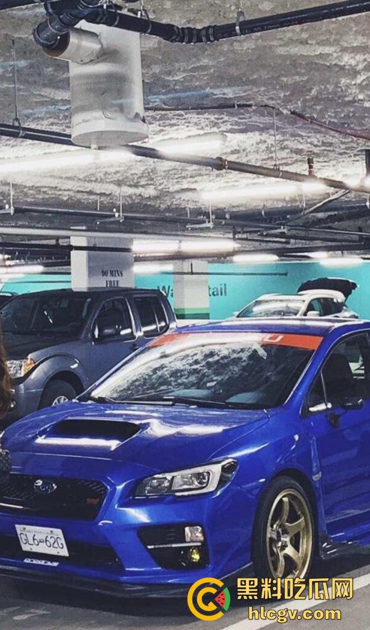 英国留学生【李苗天】不雅性爱自拍流出!和帅哥男友疯狂肉搏,尺度大到让人顶不住!-13