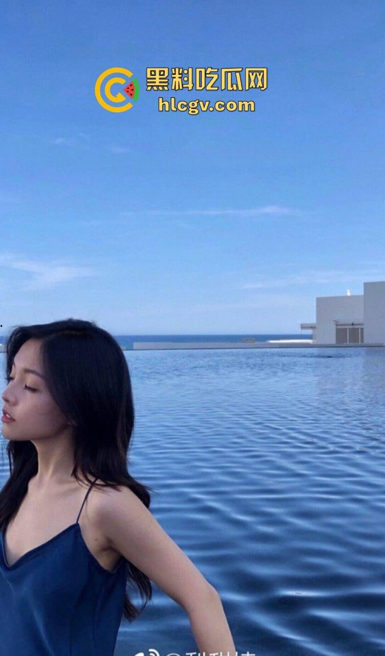 英国留学生【李苗天】不雅性爱自拍流出!和帅哥男友疯狂肉搏,尺度大到让人顶不住!-14