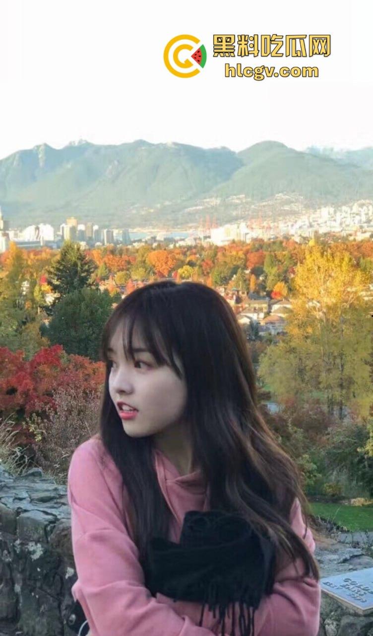 英国留学生【李苗天】不雅性爱自拍流出!和帅哥男友疯狂肉搏,尺度大到让人顶不住!-16