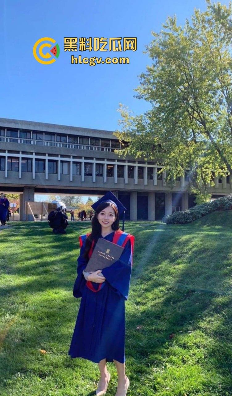 英国留学生【李苗天】不雅性爱自拍流出!和帅哥男友疯狂肉搏,尺度大到让人顶不住!-17