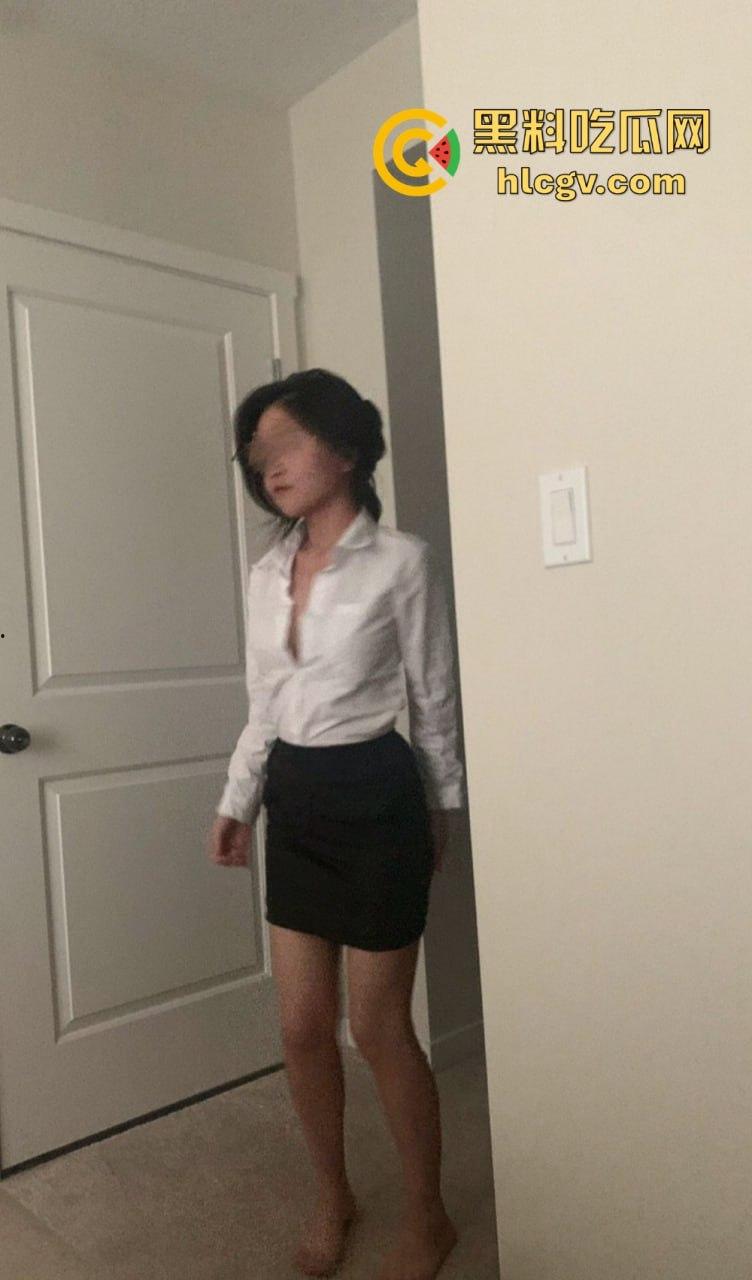 英国留学生【李苗天】不雅性爱自拍流出!和帅哥男友疯狂肉搏,尺度大到让人顶不住!-20