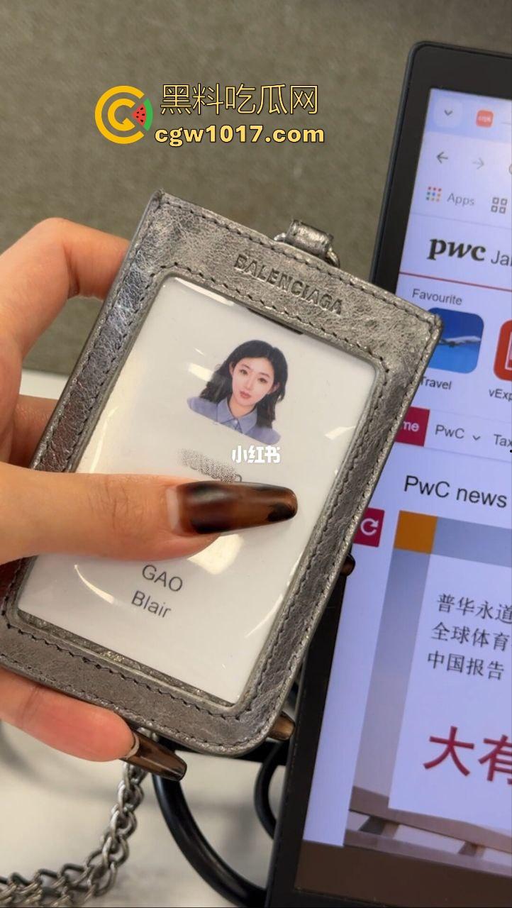 勤检持家好女孩!白天做项目,晚上当公主,高颜值极品御姐,黑丝开裆裤无套后入,只为领导再次光临!-6