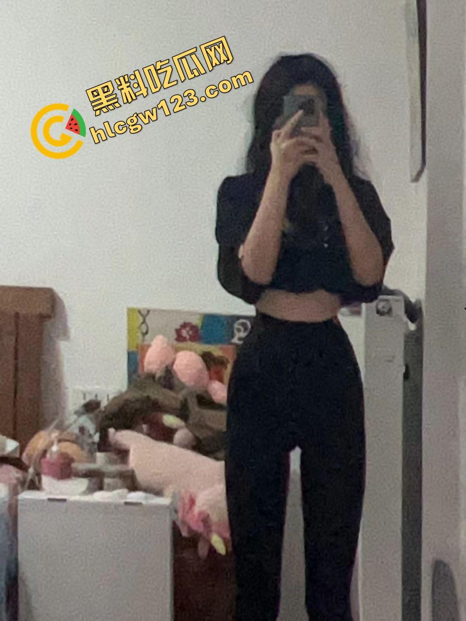 女上位是原罪，她骑上来那刻，你不是在做爱，你是在还债，全包式含入把你扣在逼里动不了！-2