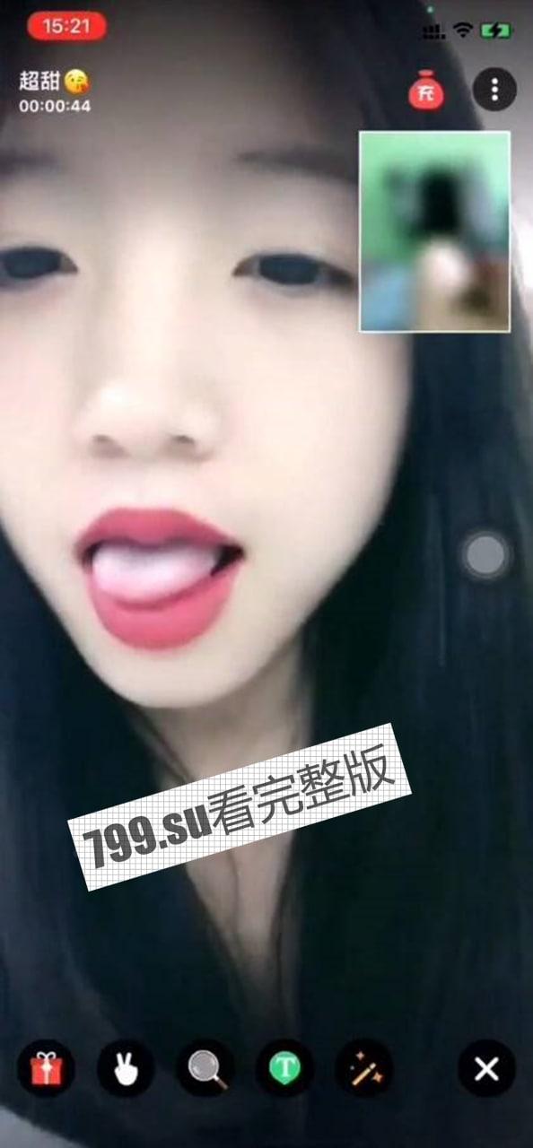 另类资源 盯射天堂 让妹子伏首弄姿 看着你打飞机 别样感觉-1