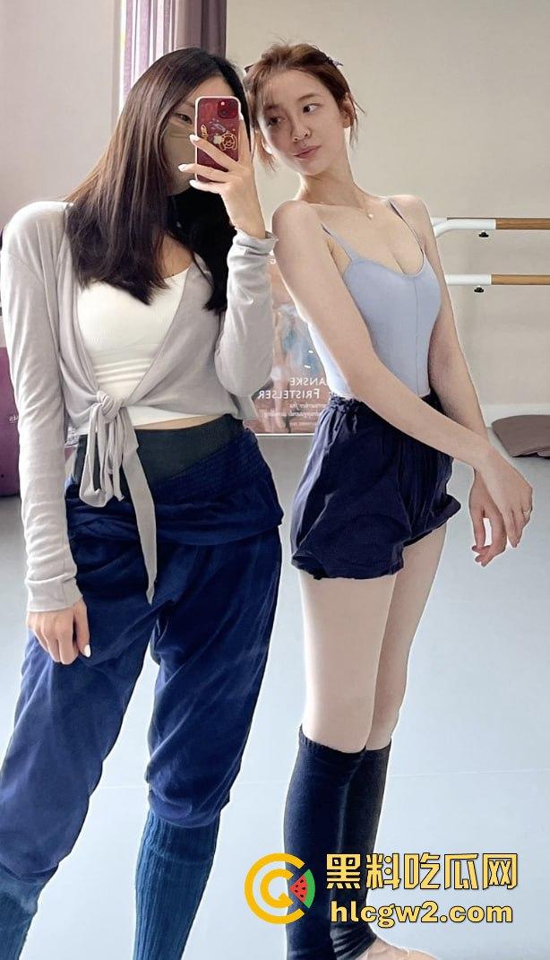 『朴智贤』全裸上演大胆诱惑，『宋承宪』激情相伴！Hidden Face床戏尺度爆表堪比经典三级片！-1