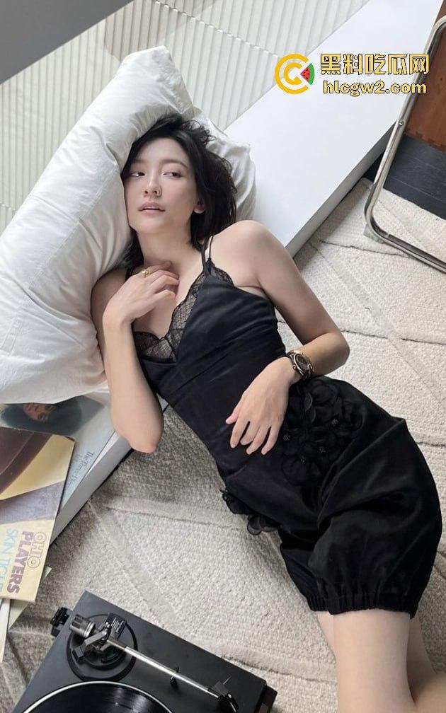 『朴智贤』全裸上演大胆诱惑，『宋承宪』激情相伴！Hidden Face床戏尺度爆表堪比经典三级片！-7