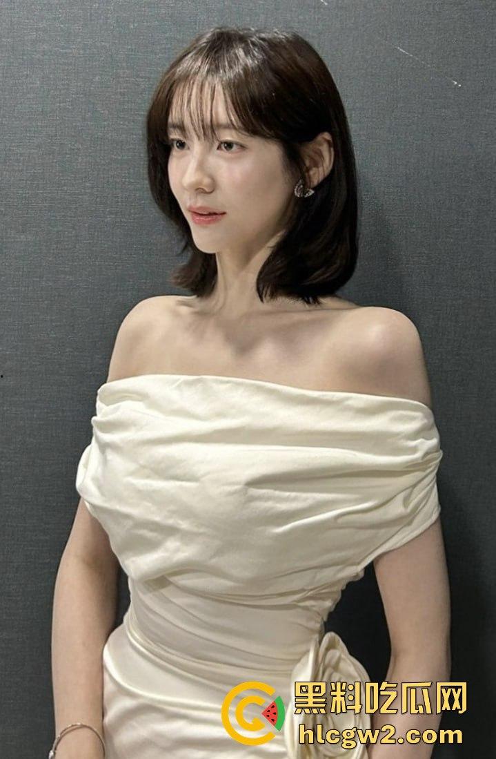 『朴智贤』全裸上演大胆诱惑，『宋承宪』激情相伴！Hidden Face床戏尺度爆表堪比经典三级片！-10