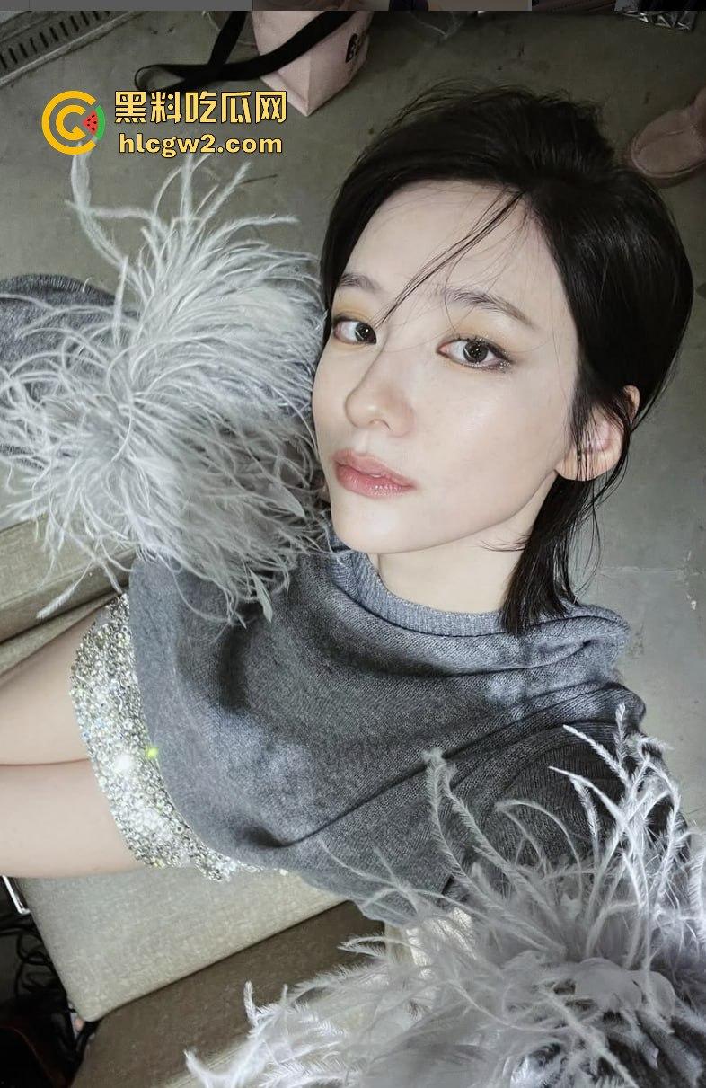 『朴智贤』全裸上演大胆诱惑，『宋承宪』激情相伴！Hidden Face床戏尺度爆表堪比经典三级片！-11