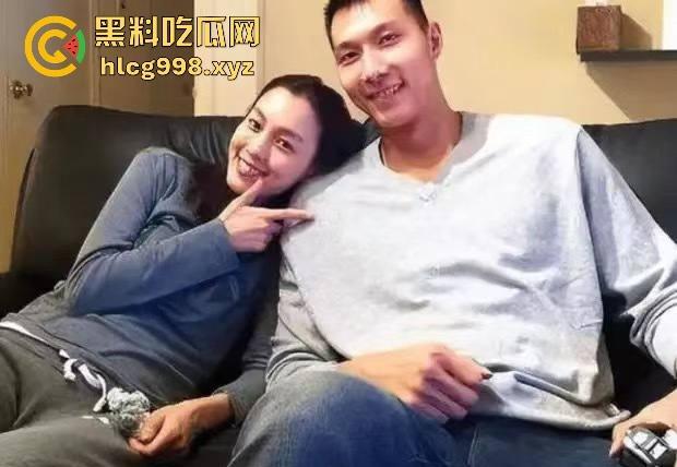 易建联招嫖？TS小姐爆料猛料，裸照+身份证曝光，篮球圈这次真的炸锅了！-14