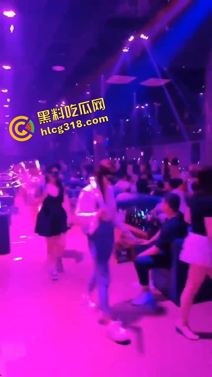 成都莎莎舞舞厅惊现毒逼传播链，一晚十几人上手，事后抽血查出问题，淫乱背后藏着毒液与绝症！-7