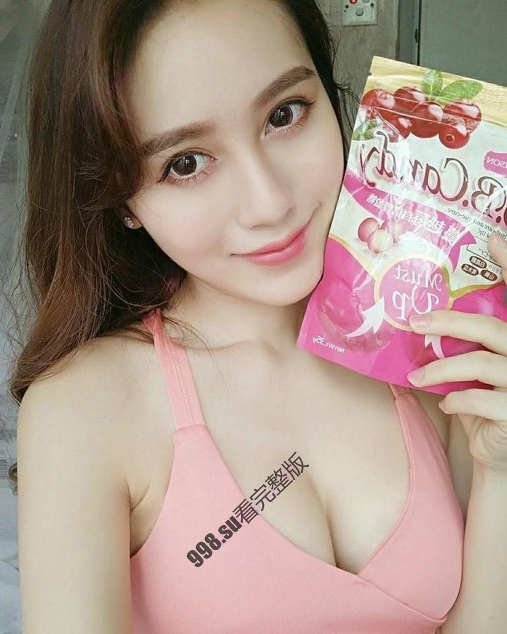 香港嫩模黄国兰 (Lenny Wong 兰妮) 17 年环球世界小姐冠军性爱视频 #经典老瓜-5