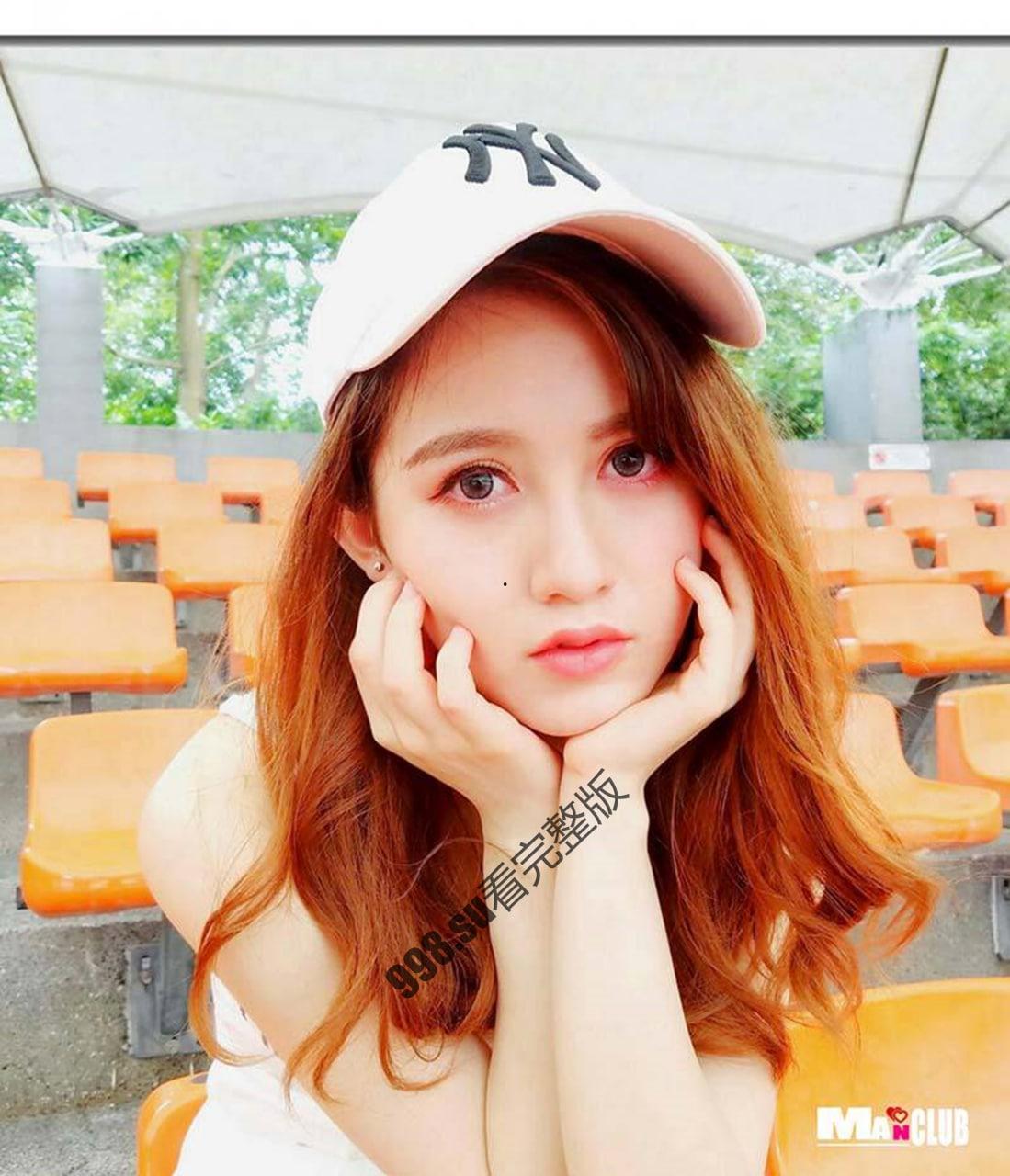 香港嫩模黄国兰 (Lenny Wong 兰妮) 17 年环球世界小姐冠军性爱视频 #经典老瓜-6