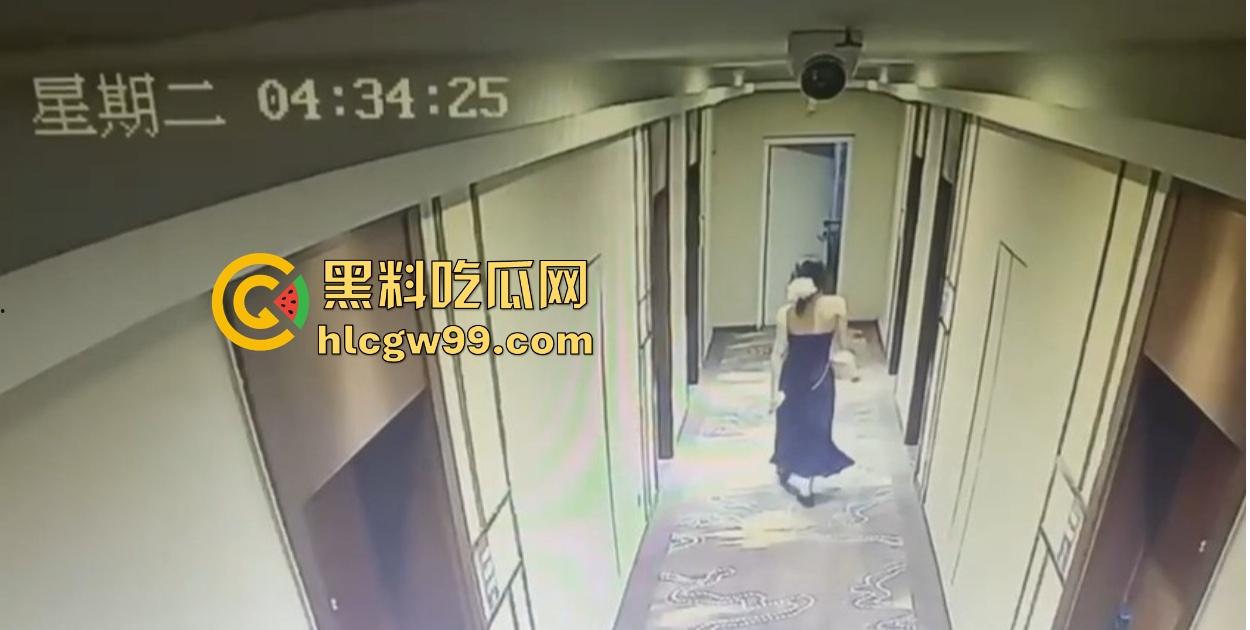 柬埔寨大年三十惊现绑架案 西港酒店女孩惨遭虐待 58万存款被洗劫 大姨妈救了她一命!-5