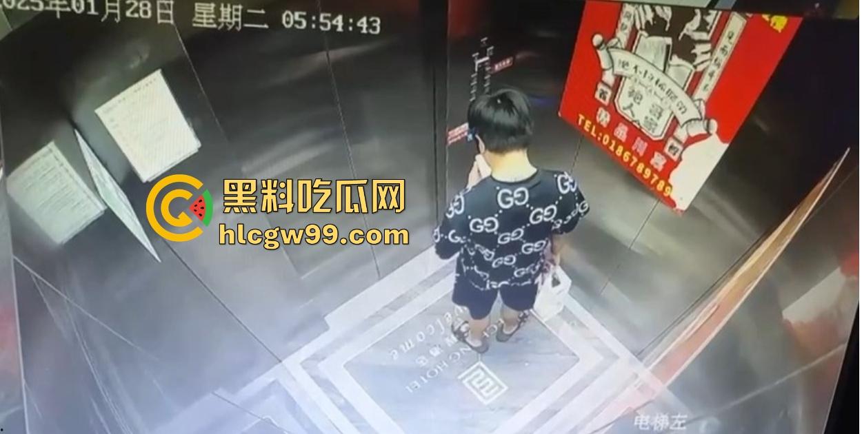 柬埔寨大年三十惊现绑架案 西港酒店女孩惨遭虐待 58万存款被洗劫 大姨妈救了她一命!-6