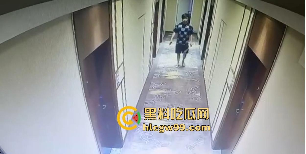柬埔寨大年三十惊现绑架案 西港酒店女孩惨遭虐待 58万存款被洗劫 大姨妈救了她一命!-9
