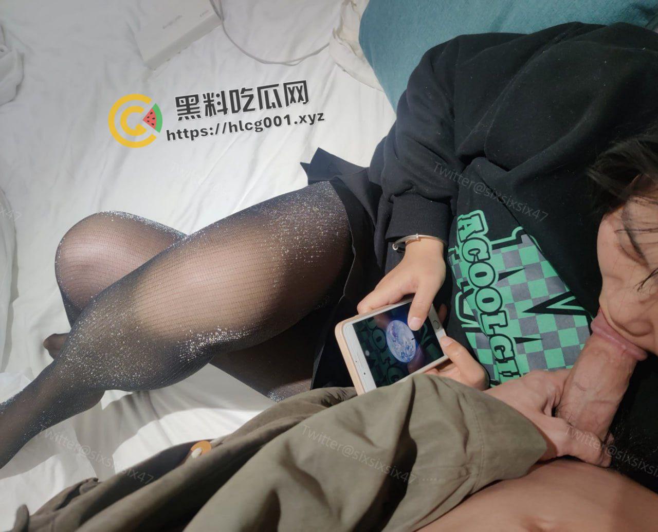 绝版资源!推特反差婊【siasiasia47】超爱吃几把的臭母狗 阿黑颜真的顶 全套资源独家整理-106