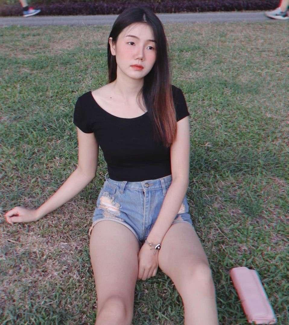 中国各省-楼凤资源(九)-3