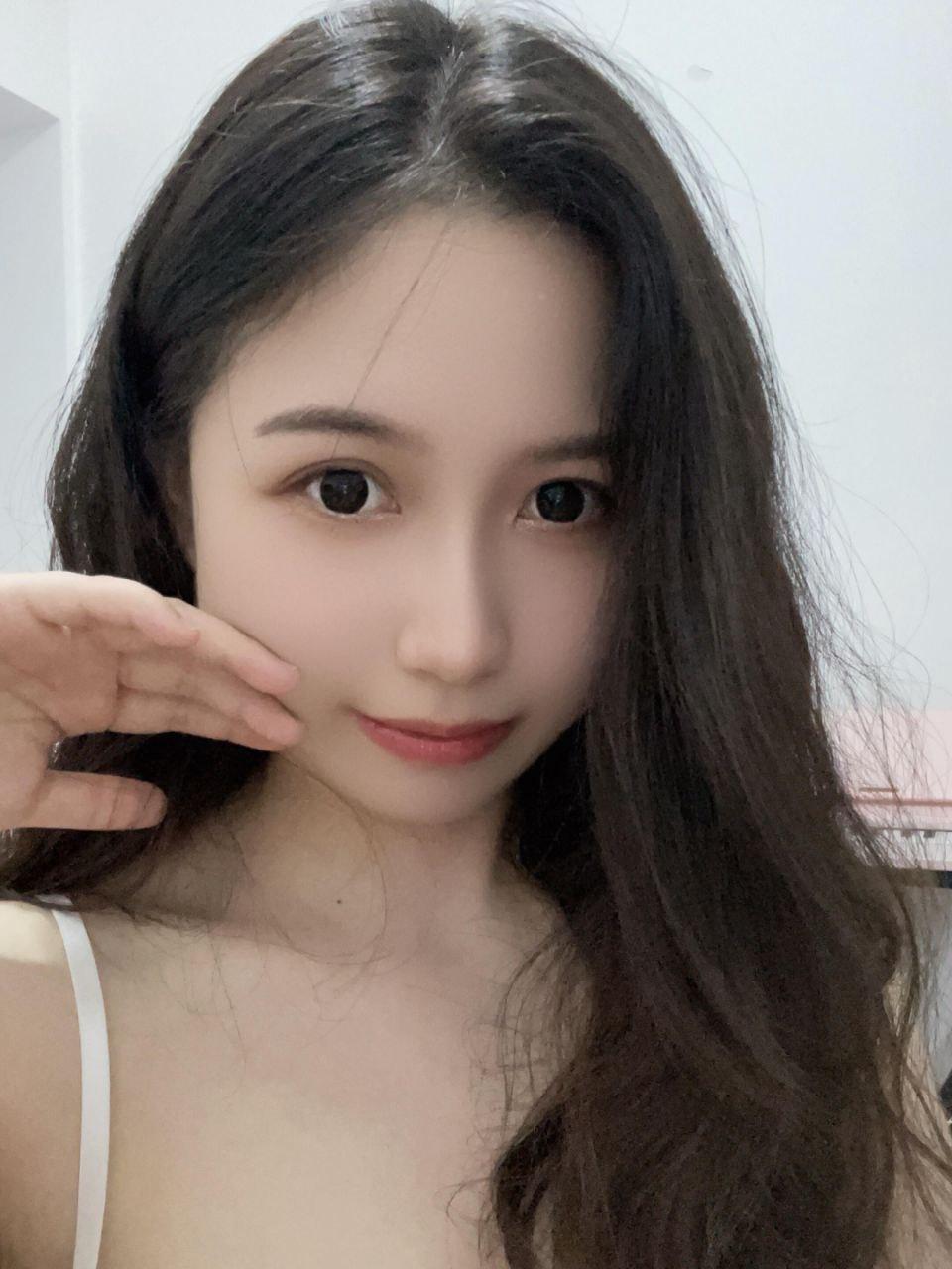 中国各省-楼凤资源(九)-6