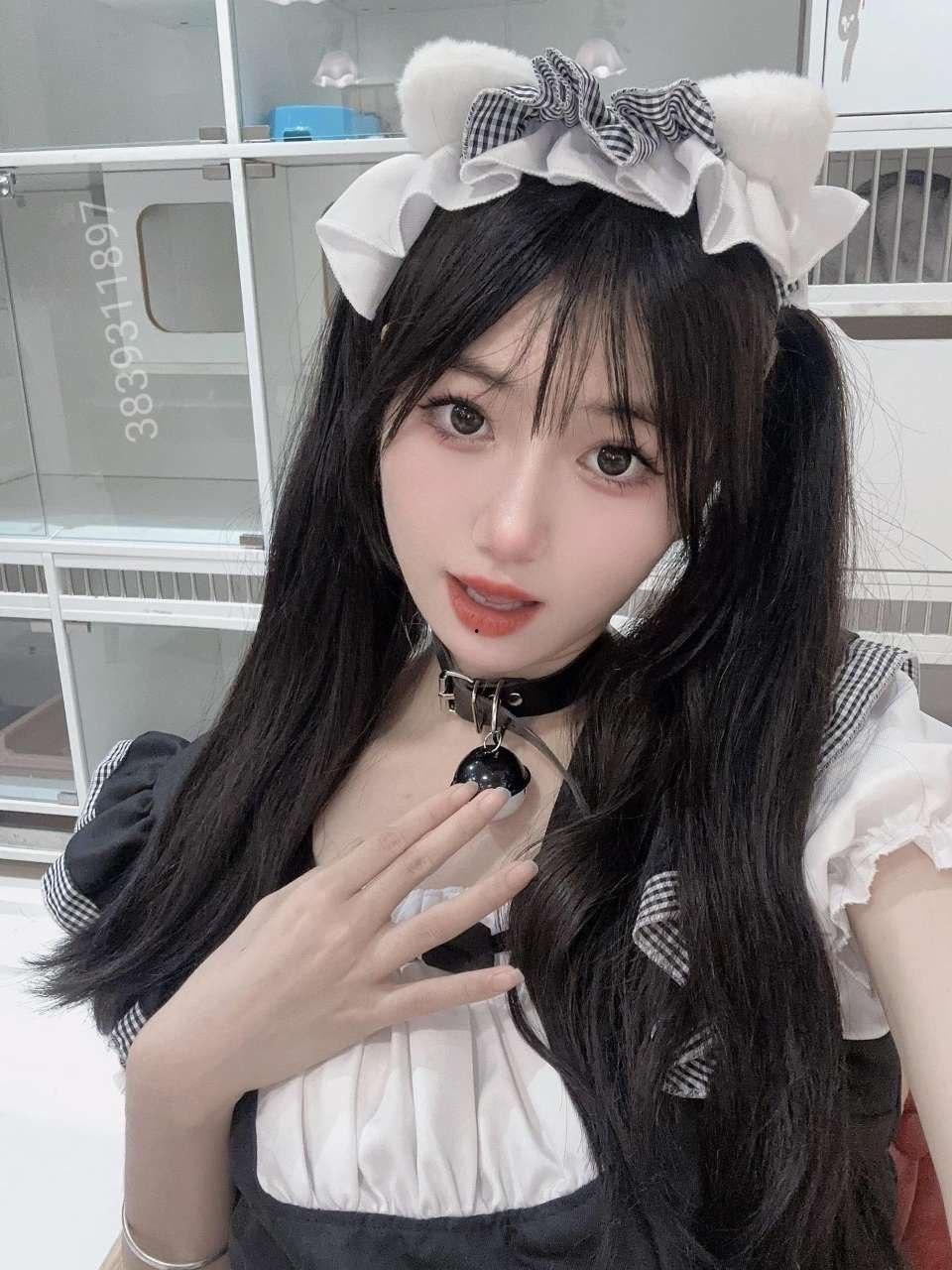 中国各省-楼凤资源(九)-7