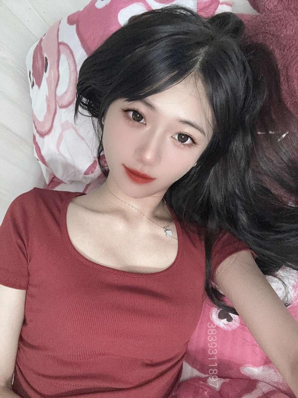 中国各省-楼凤资源(九)-8