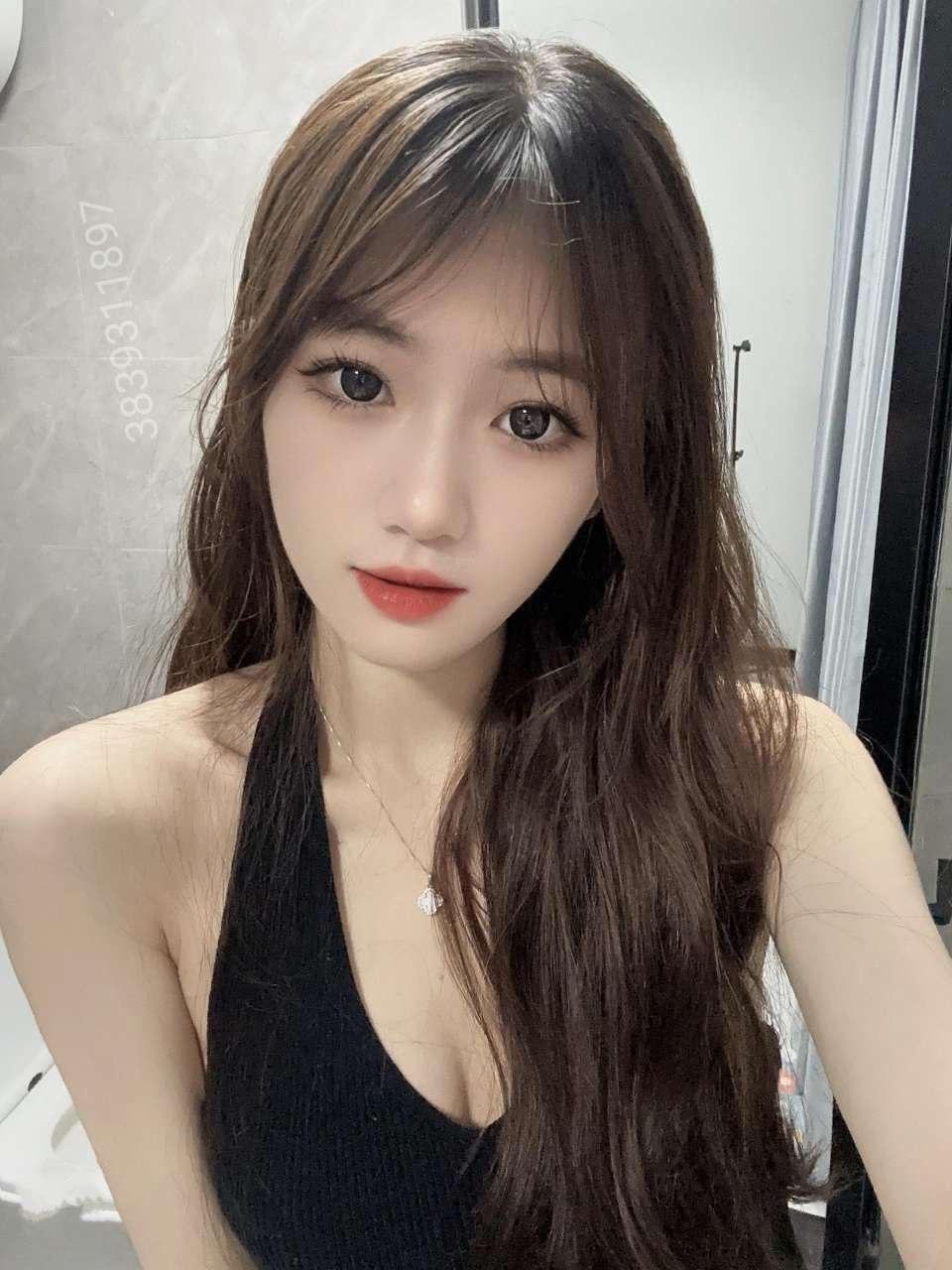 中国各省-楼凤资源(九)-9