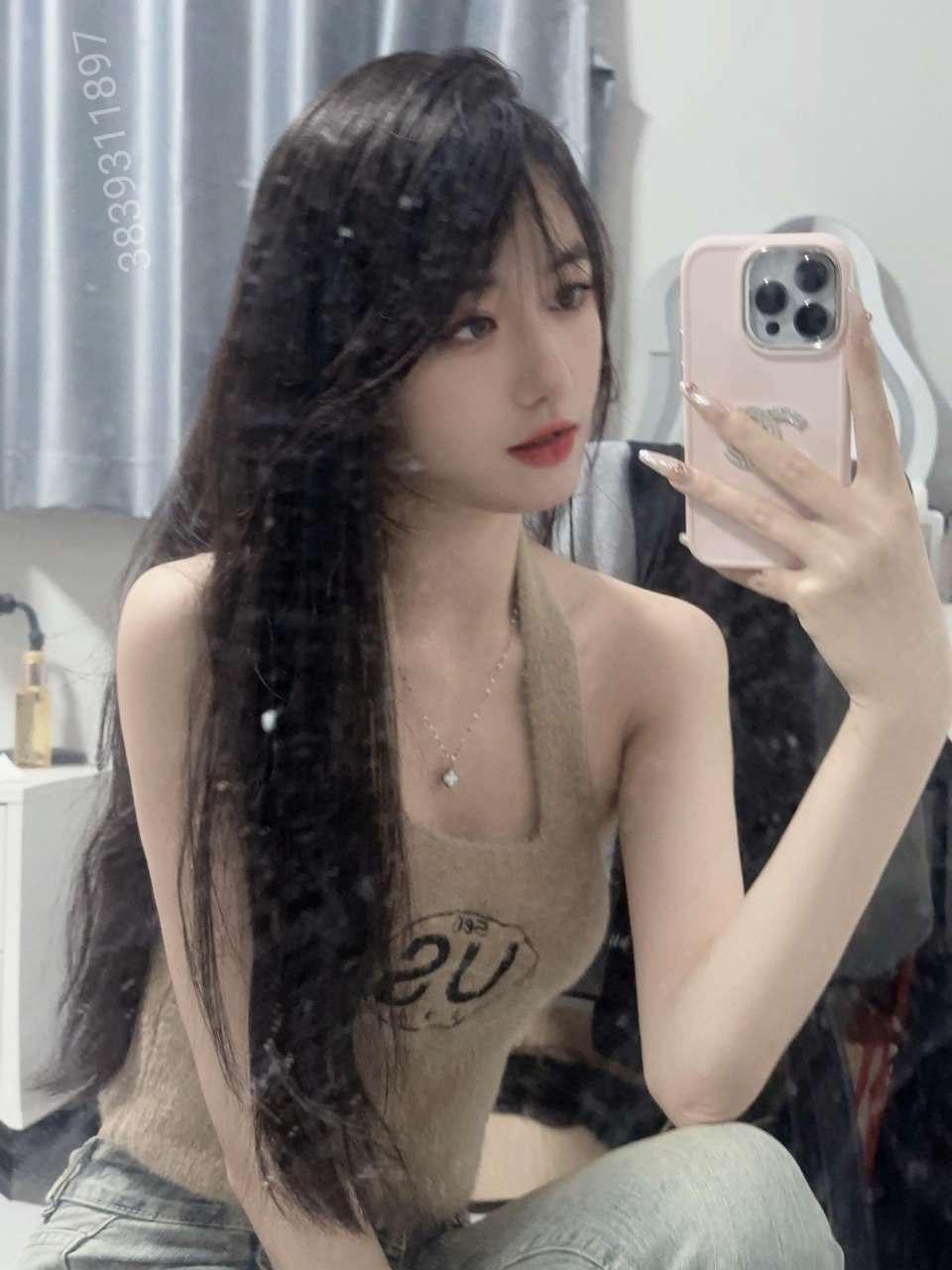 中国各省-楼凤资源(九)-10