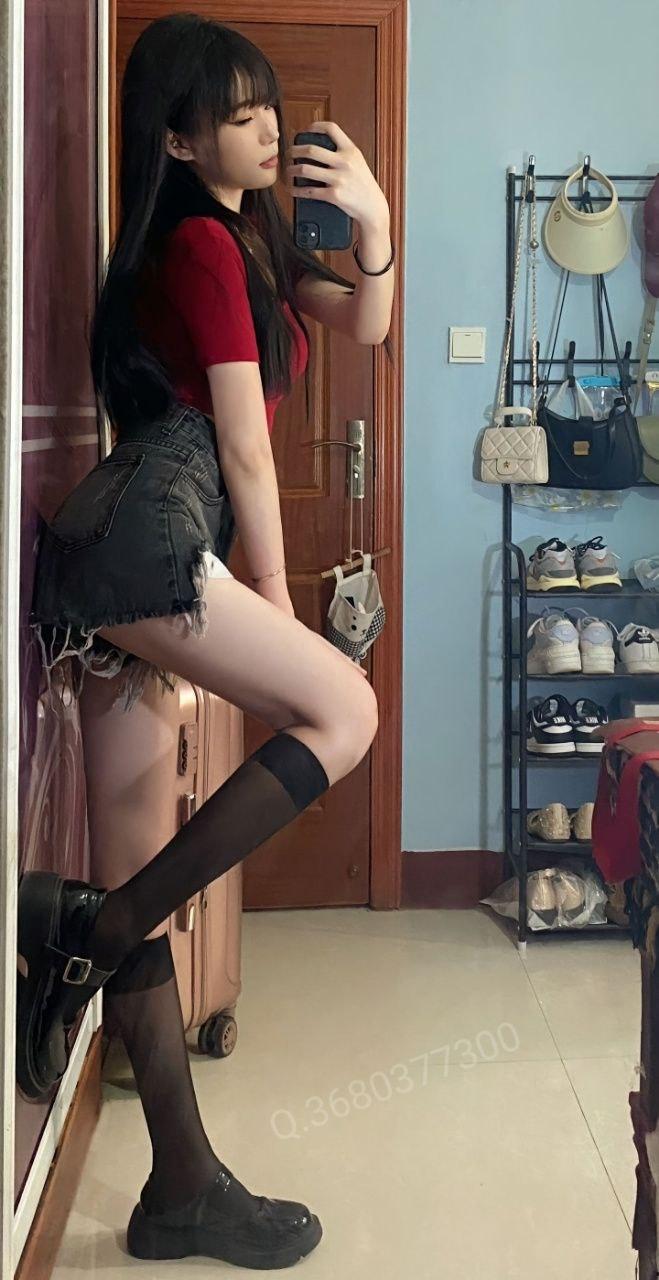 中国各省-楼凤资源(九)-11