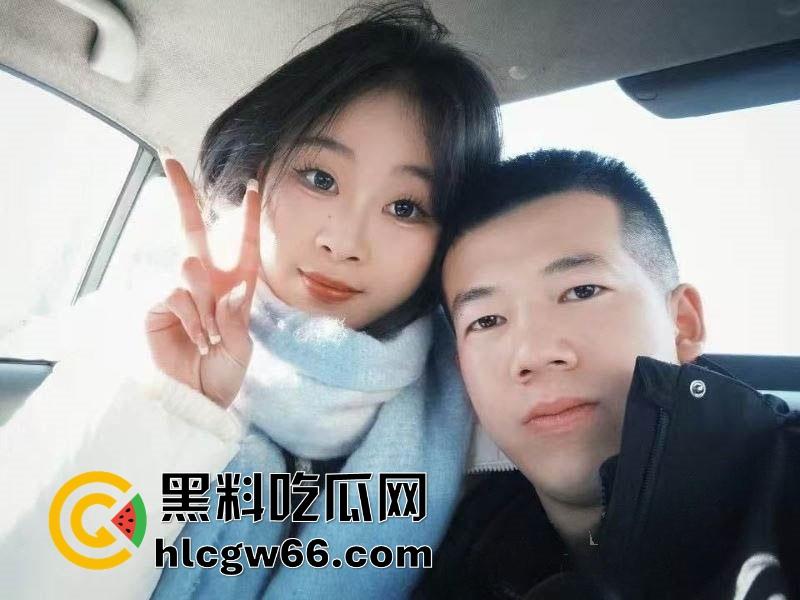 安徽阜阳幼儿师范21岁【杨梦瑶】厕所被同学夺走初夜,嫩逼自慰视频喷水流满地,浪得欠干死!-2