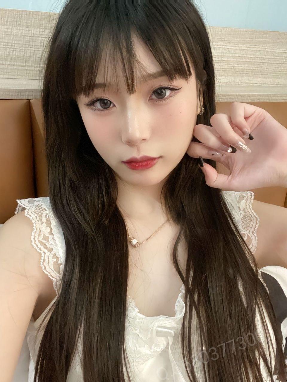 中国各省-楼凤资源(九)-12