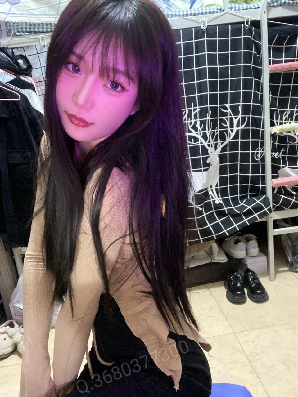 中国各省-楼凤资源(九)-13