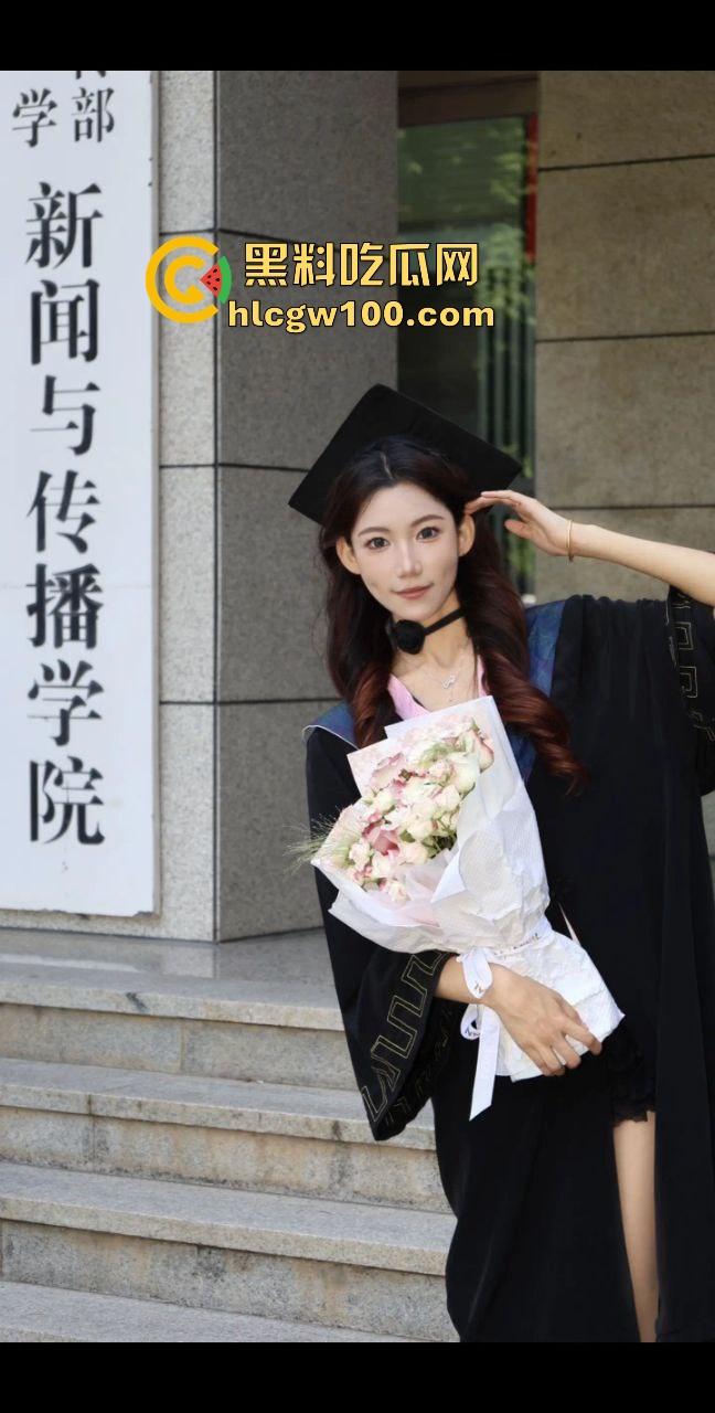 广州大学新闻与传播学院极品校花,渣男曝光超美粉鲍顶级肥臀,堪称天生性交名器,颜值身材全拉满!-2