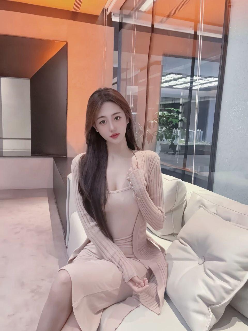 中国各省-楼凤资源(九)-19