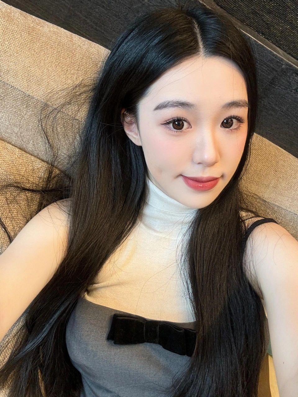 中国各省-楼凤资源(九)-20