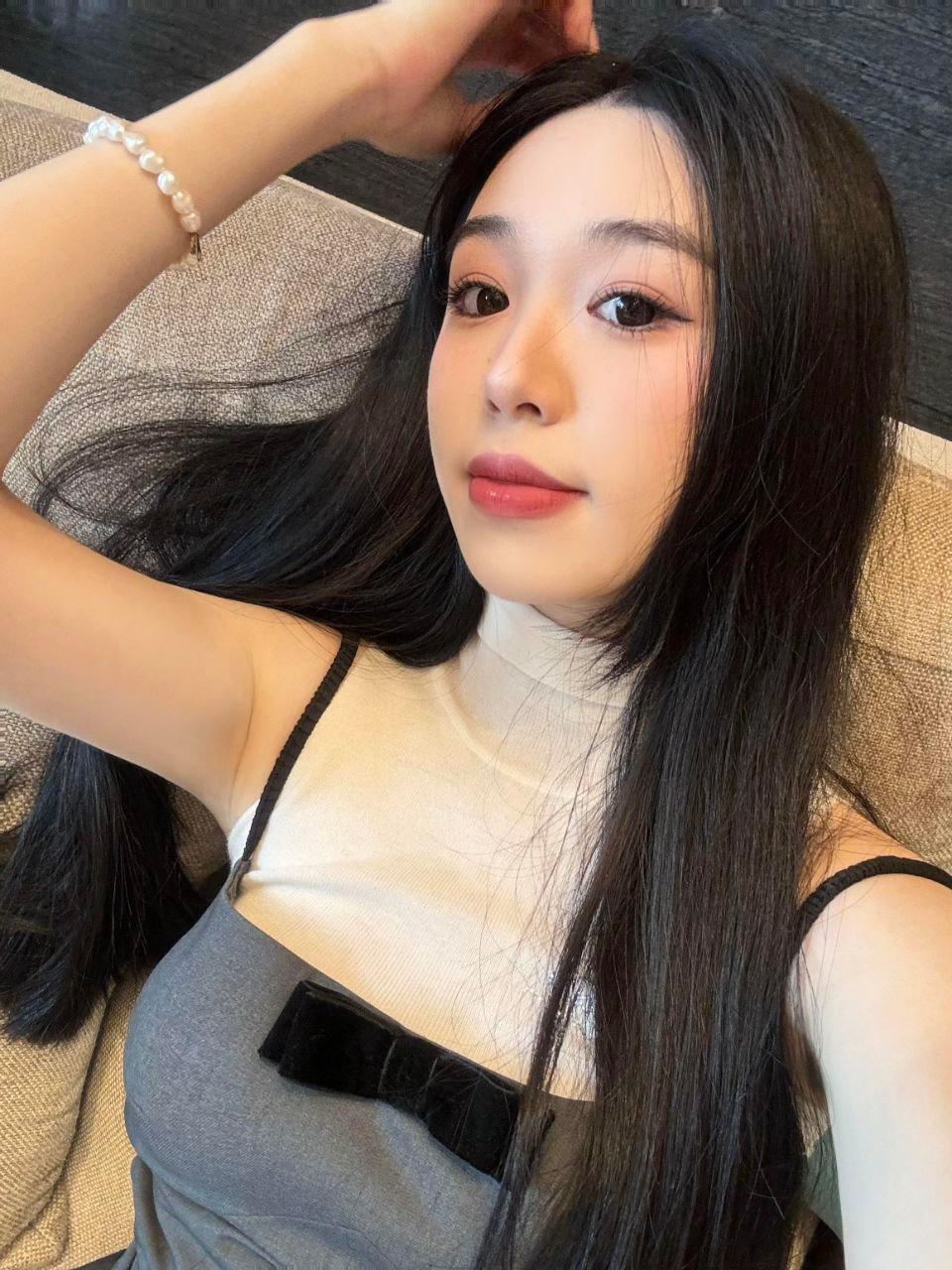 中国各省-楼凤资源(九)-21