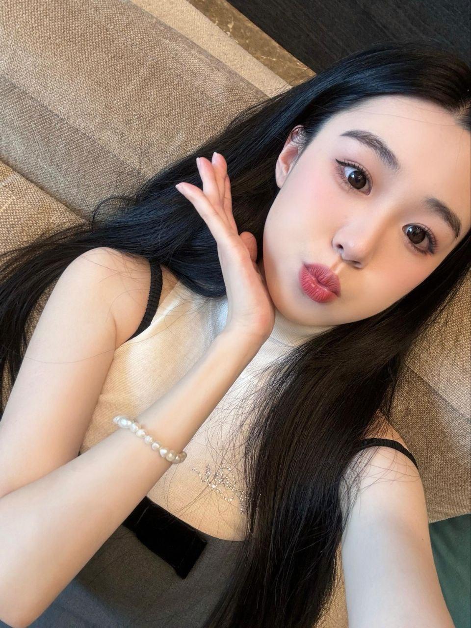 中国各省-楼凤资源（九）-22