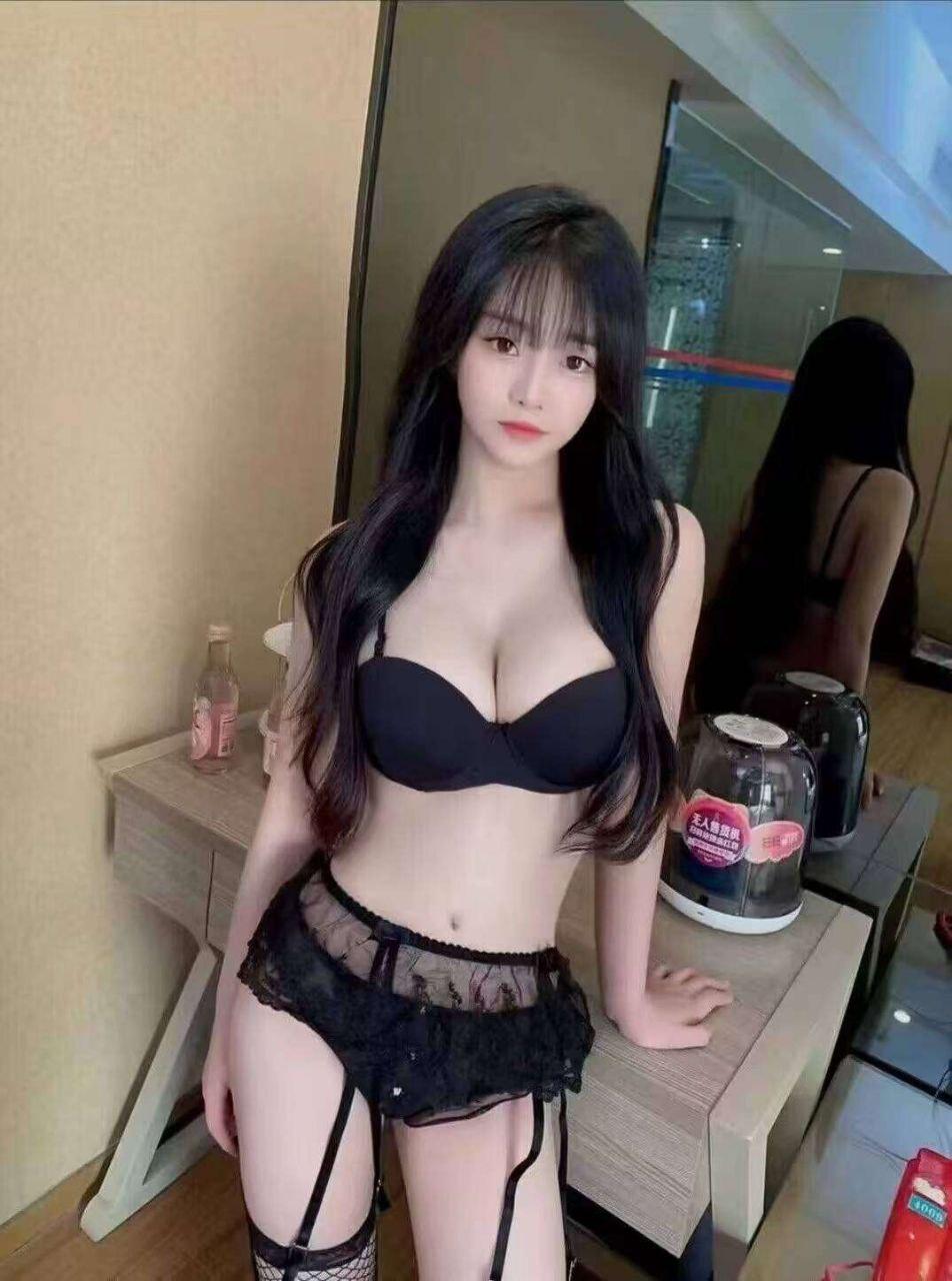 中国各省-楼凤资源(九)-23