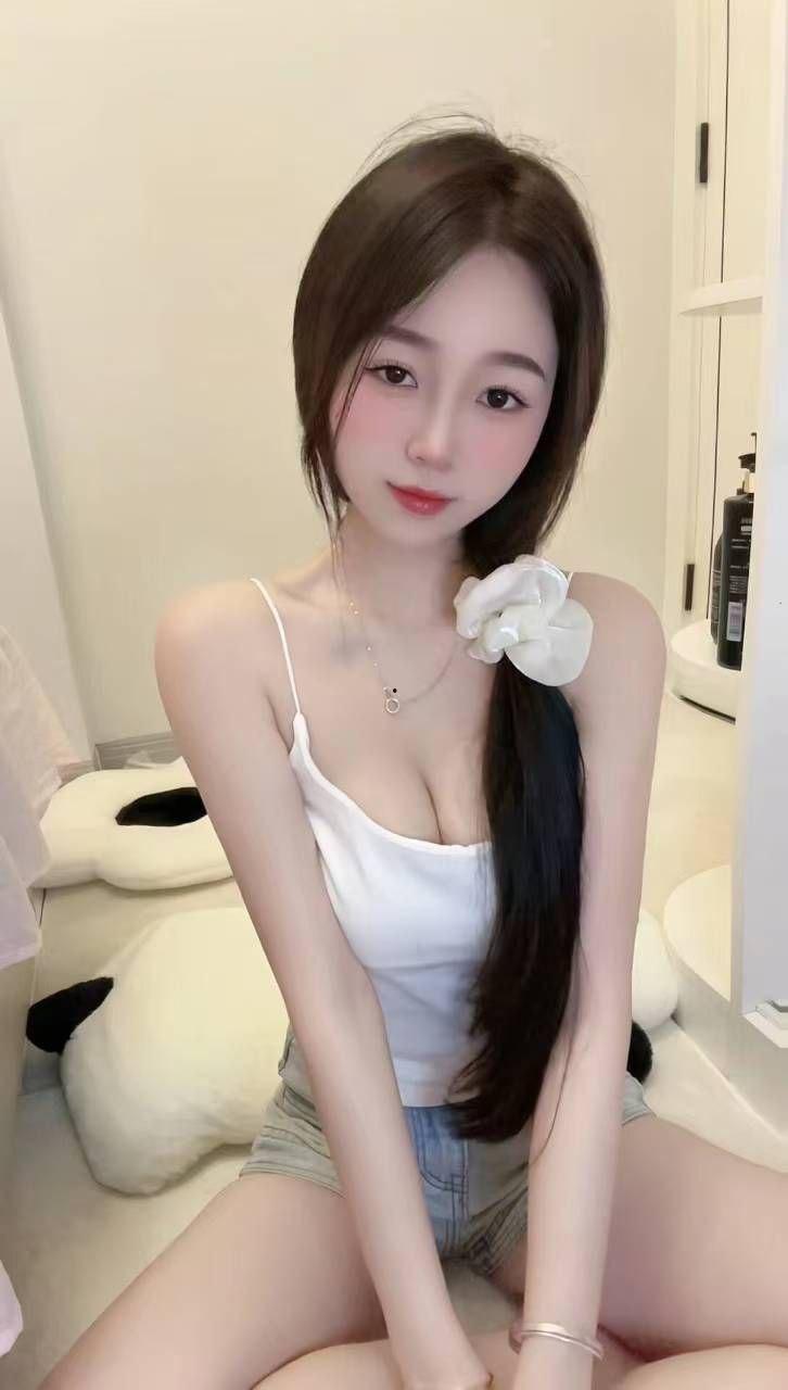 中国各省-楼凤资源(九)-28