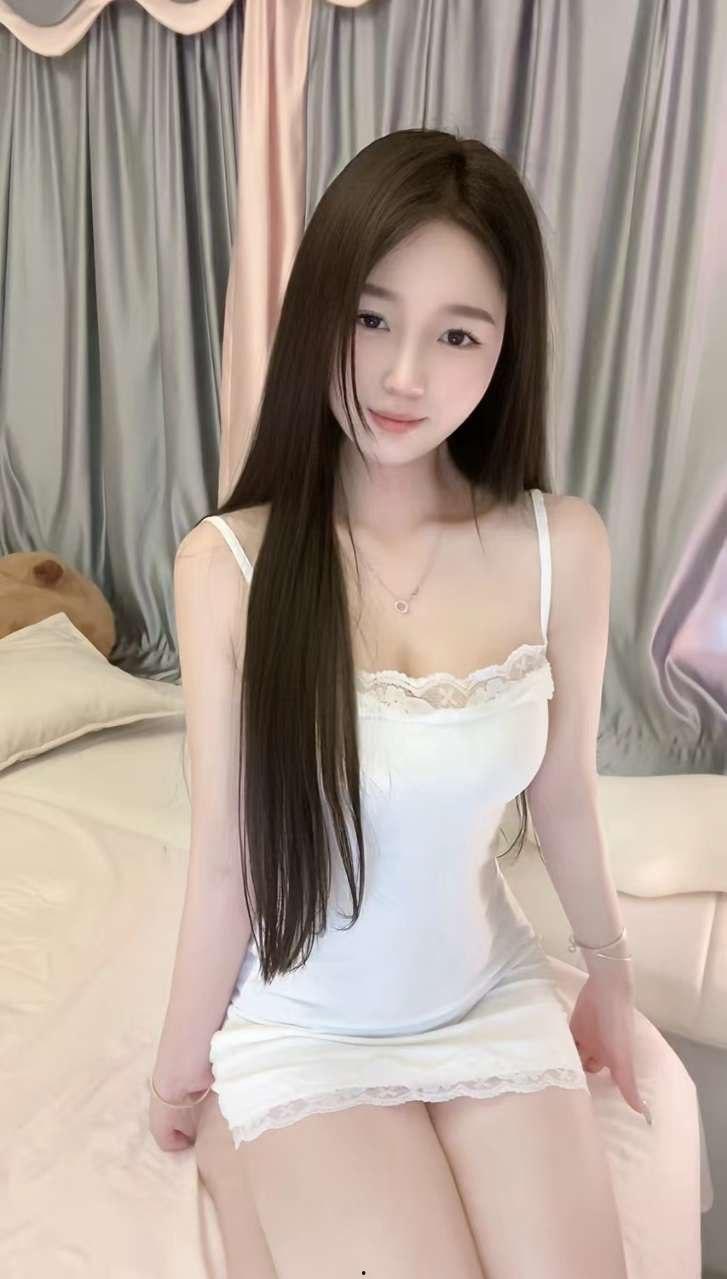 中国各省-楼凤资源(九)-29