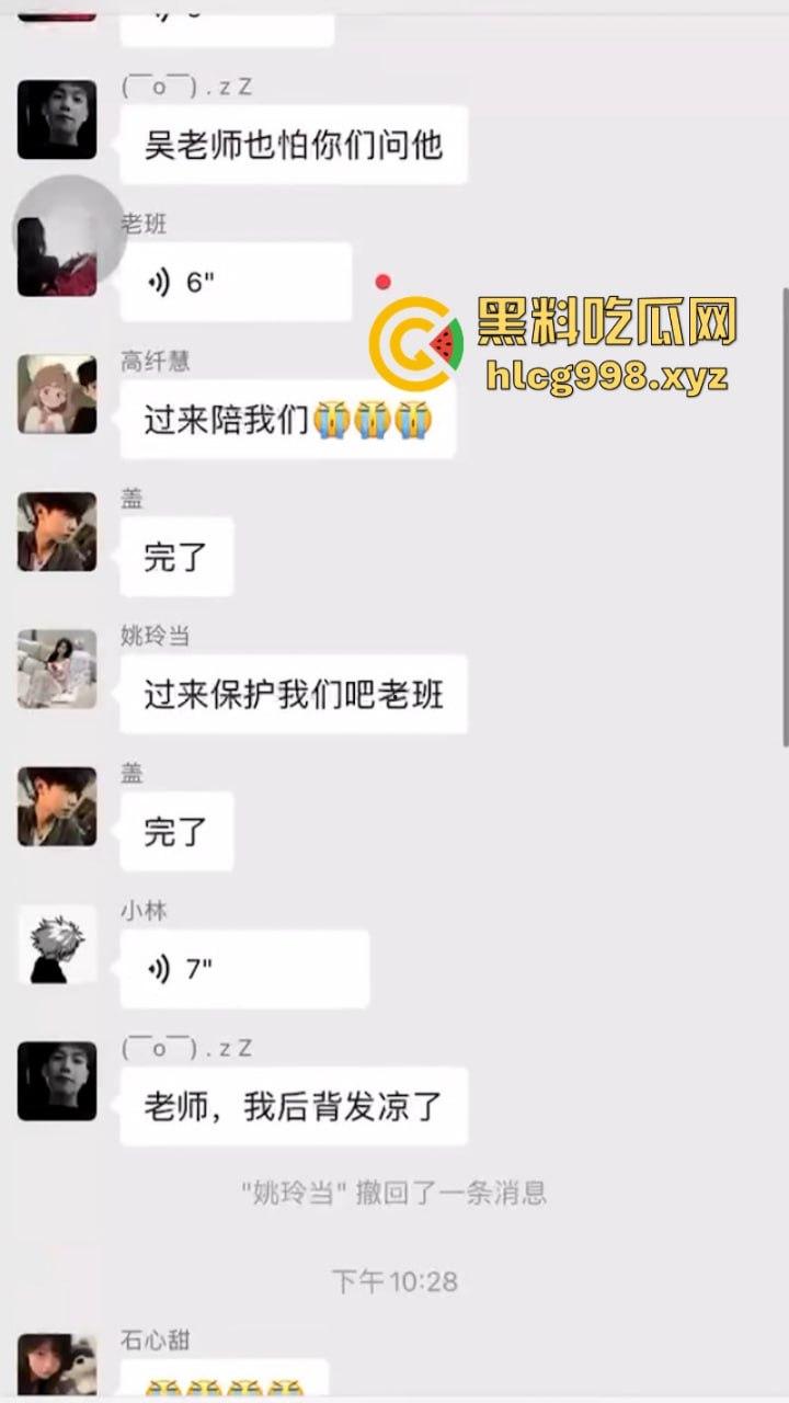 柳州机电一学生跳楼自杀 现场视频揭露真实原因 竟是连裤衩都赔干净了??-1