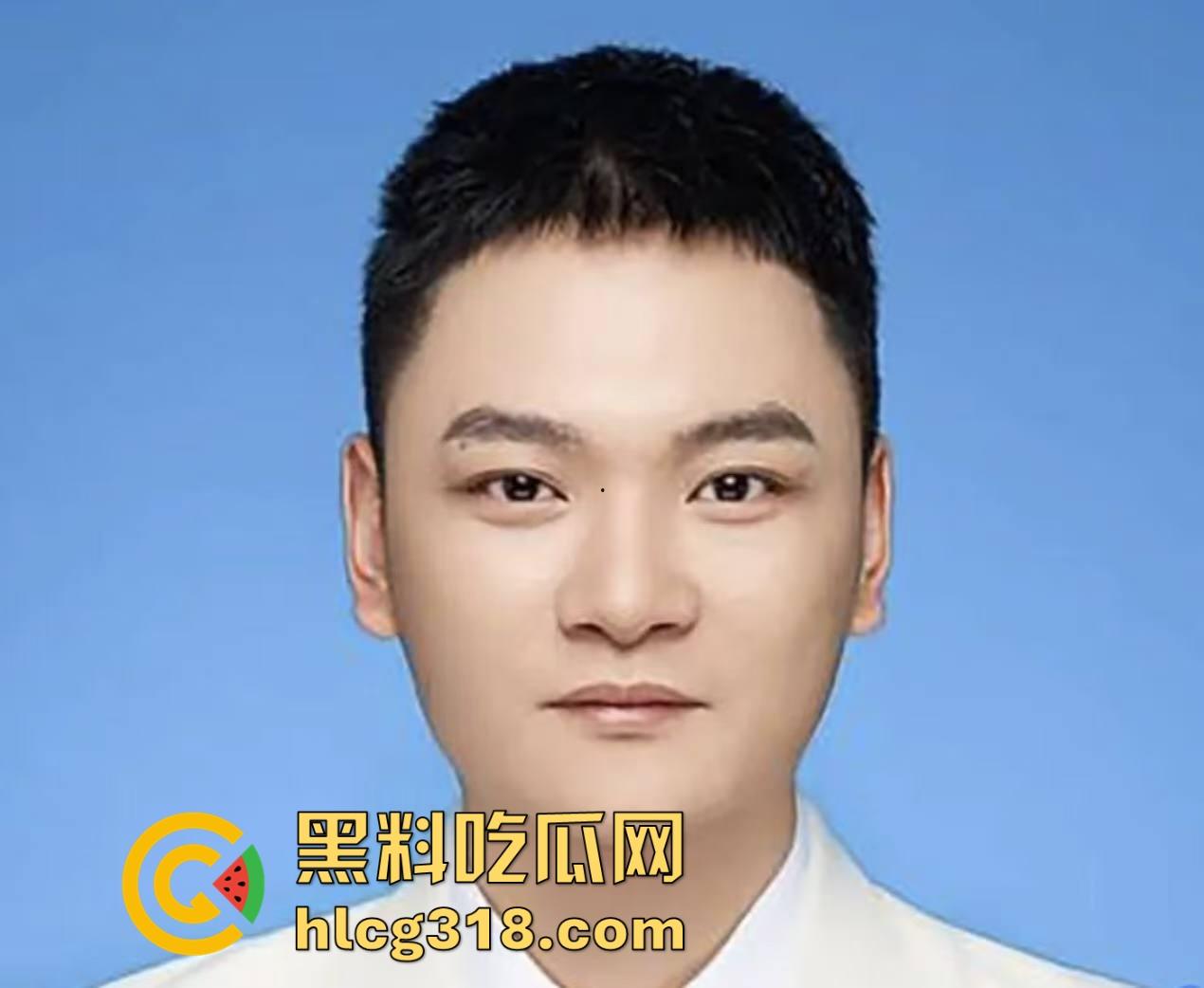 超级海王前小米总监【冯德兵】出轨丑闻曝光!与200名女性签订“性爱协议”,而且个个都是高素质女性!-10