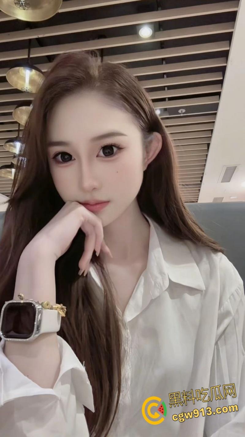 高颜值御姐【欧阳娜】,被金主包养卖逼捞金,无套爆操到高潮吐舌头,颜射一脸满脸享受!-3