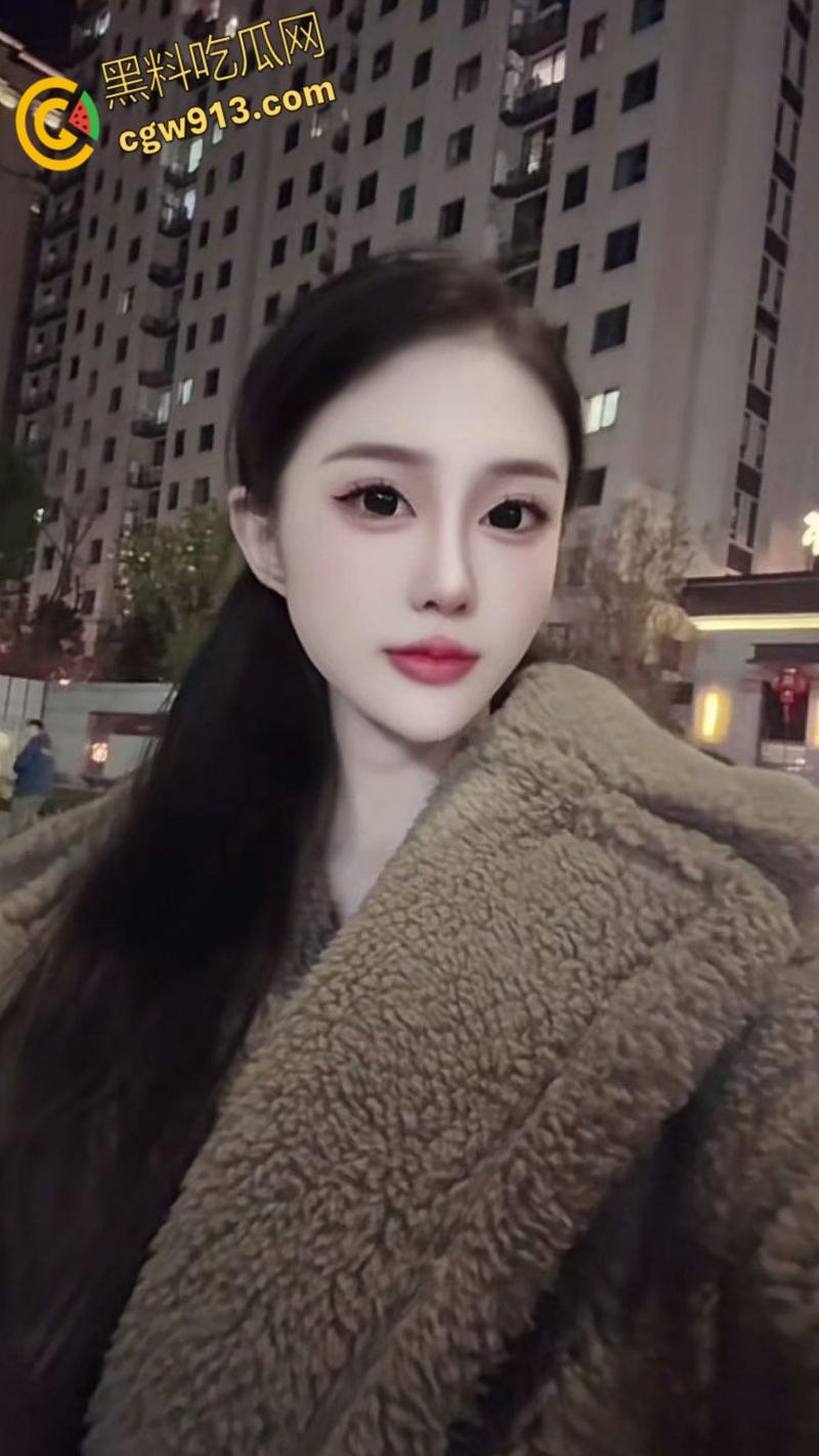 高颜值御姐【欧阳娜】,被金主包养卖逼捞金,无套爆操到高潮吐舌头,颜射一脸满脸享受!-6