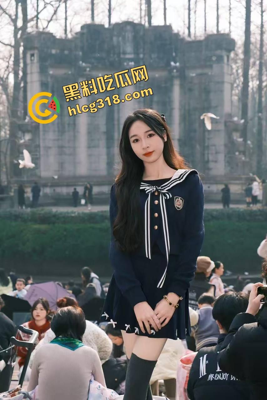 开房花活多全裸取闪送,骚女掀被露奶玩心跳,快递小哥见码如见鬼,头都不敢抬一脸写着社会险恶!-2