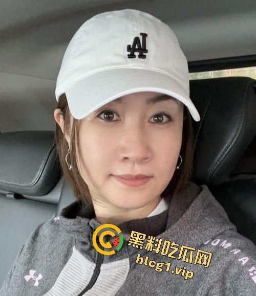 广西白皙人妻沦为黑人玩物！媚黑母狗的疯狂3P视频震撼流出，绿帽丈夫全程录下全过程！-4